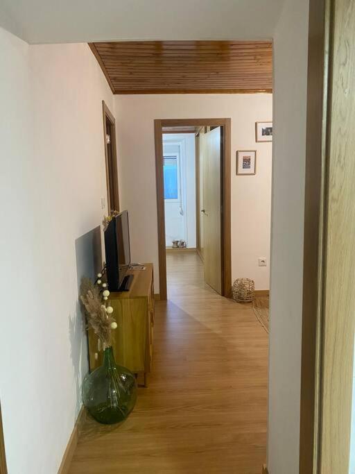 Casa De Campo A 5 Min De Vigo