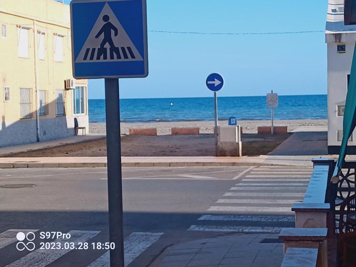 Apartamento Casa Playa *
