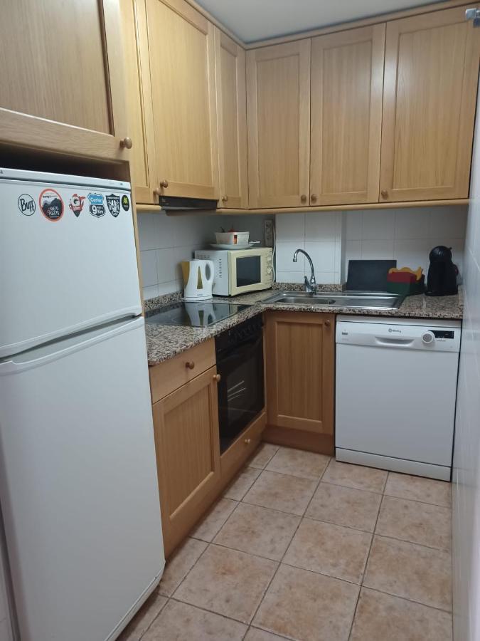 Apartment Cerler