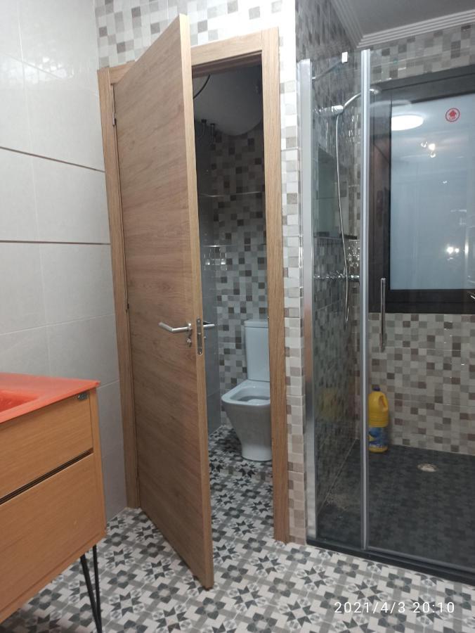 Reformado 2º *