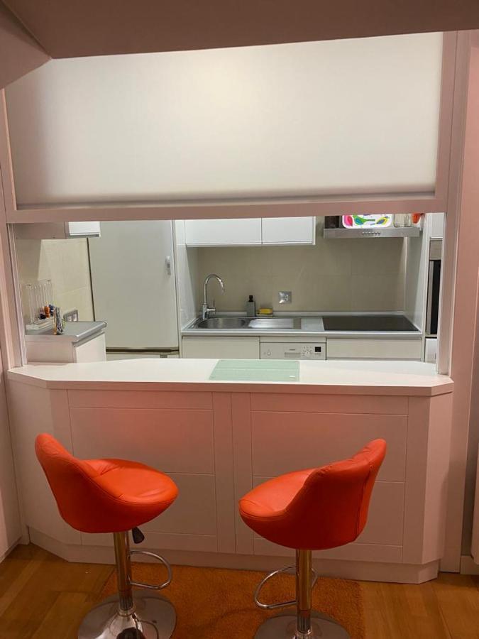 Apartamento Vut Duplex Miraluz