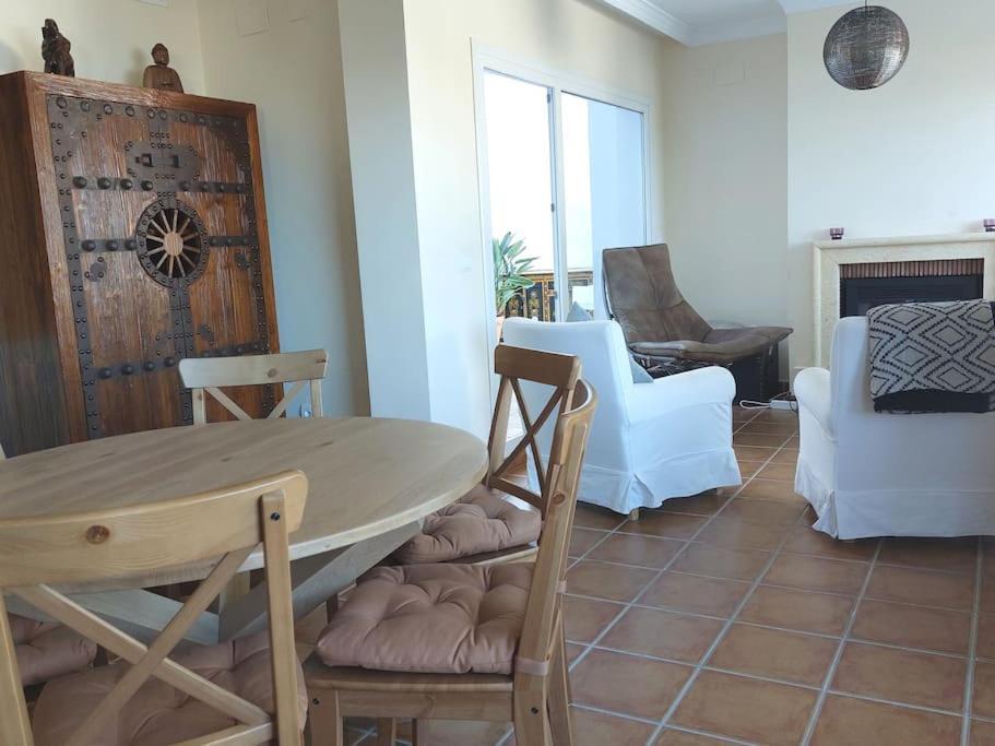 Villa La Romantica