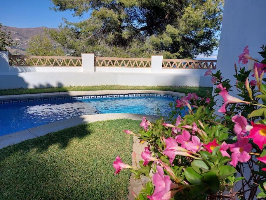 Villa La Romantica