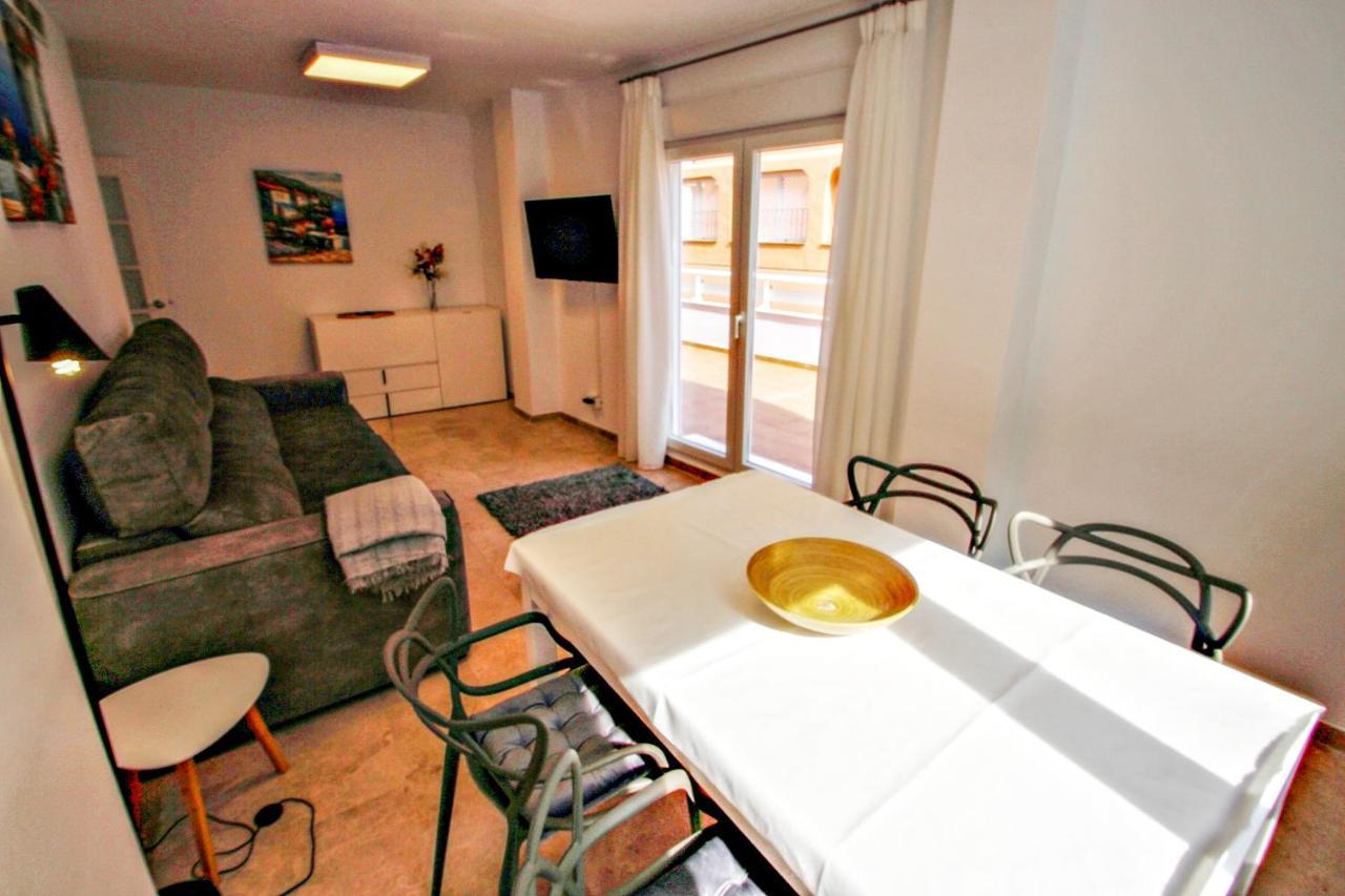 Apartment Isabel - Modern In The Center Of
