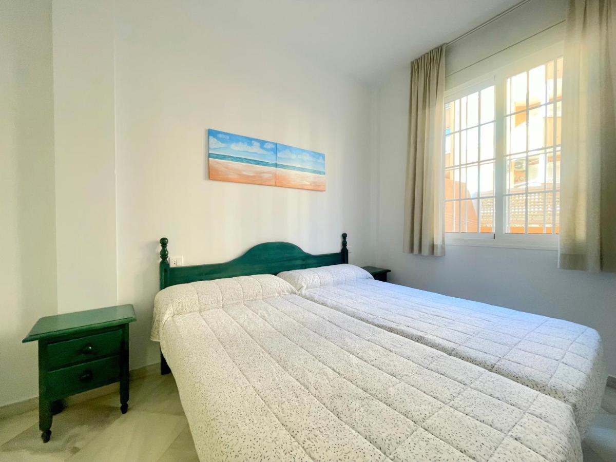Apartment Ipanema - *