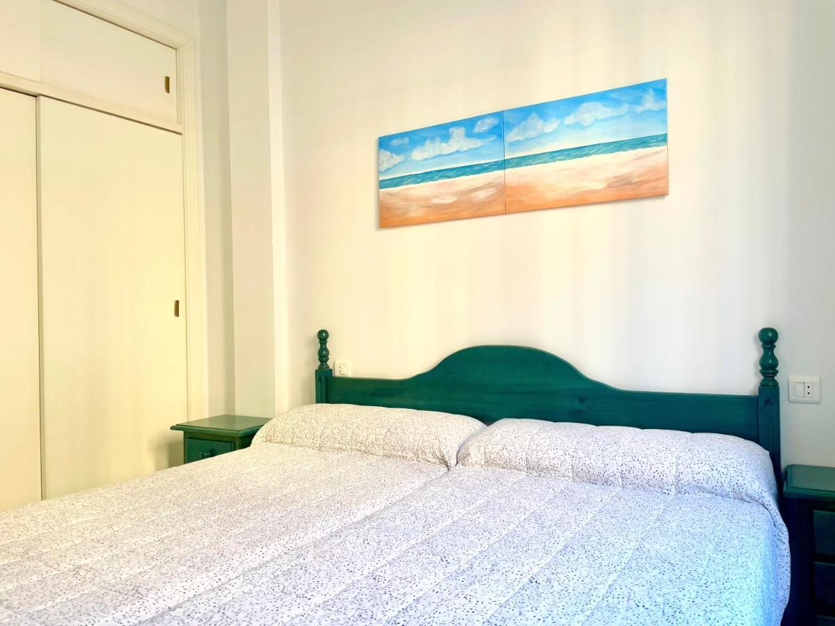 Ipanema -