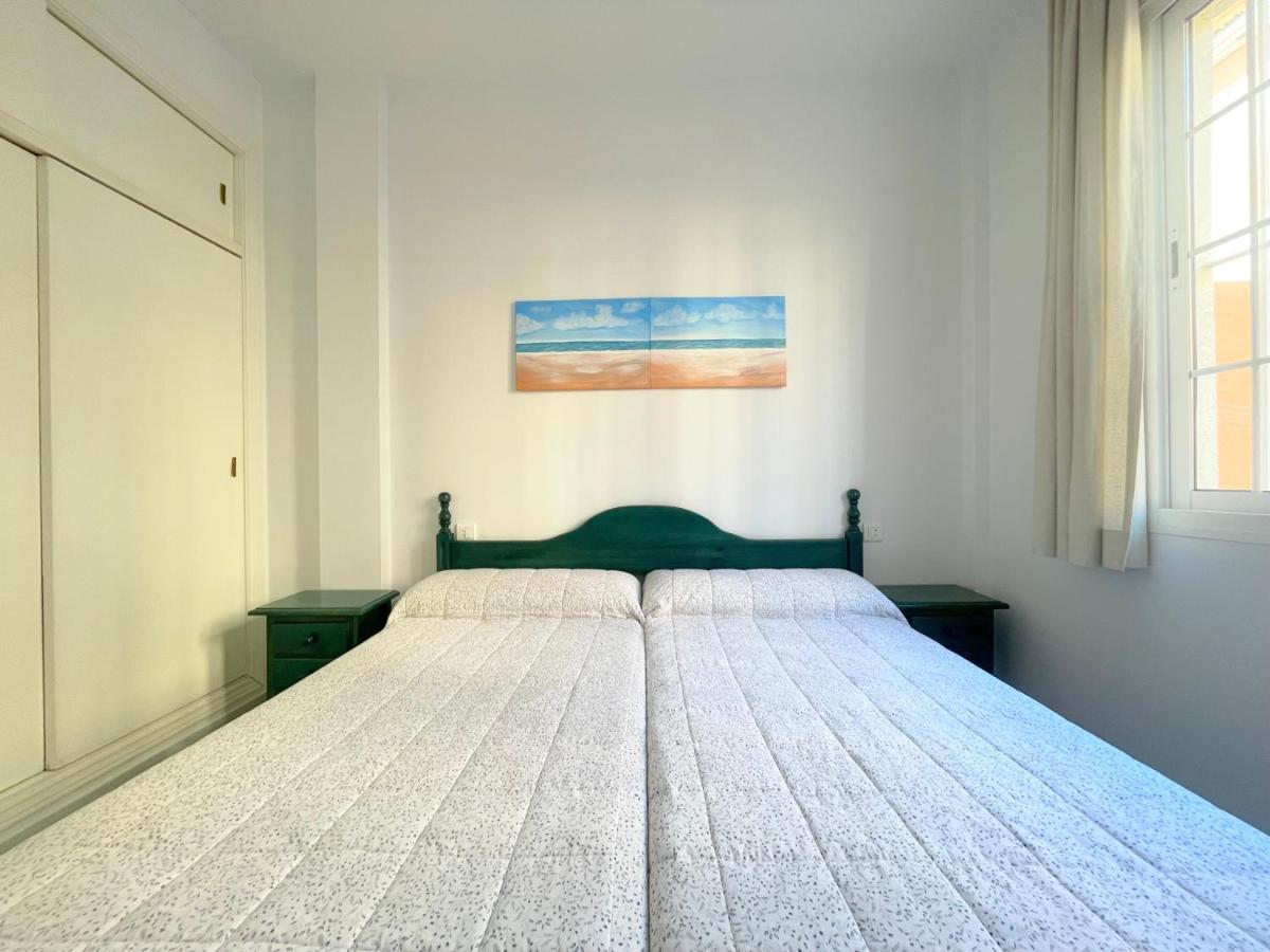 Ipanema - Apartment