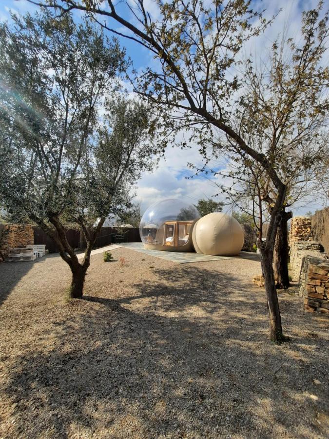 Campsite Zielo De Levante 3*