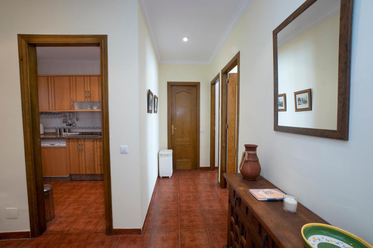Apartamento Balcon De 1, 1ºc Menyber Frigiliana