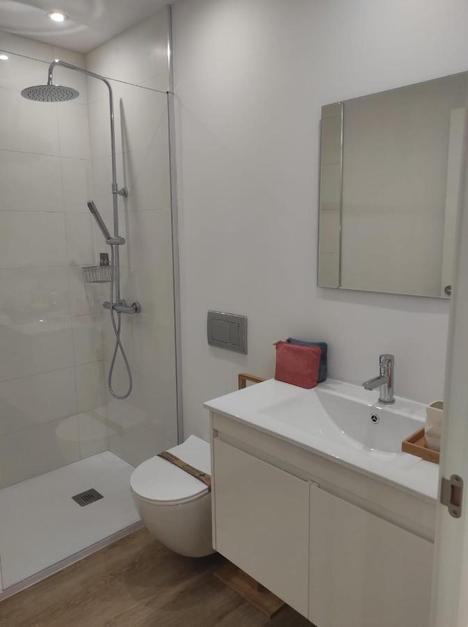 Apartamento Turisticos Demar *