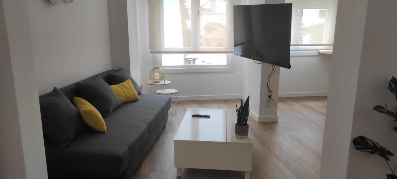 Apartamento Turisticos Demar