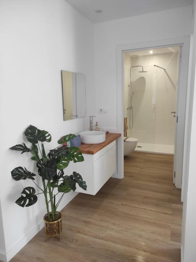 Apartamento Turisticos Demar *