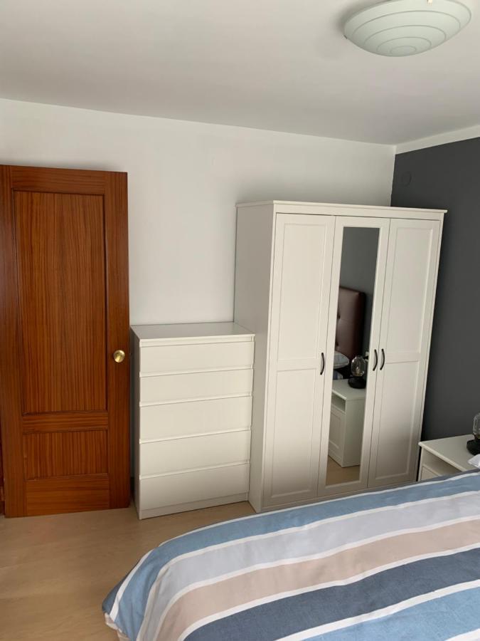La Buhardilla De Solavega - Vv2530as Holiday home Sevares
