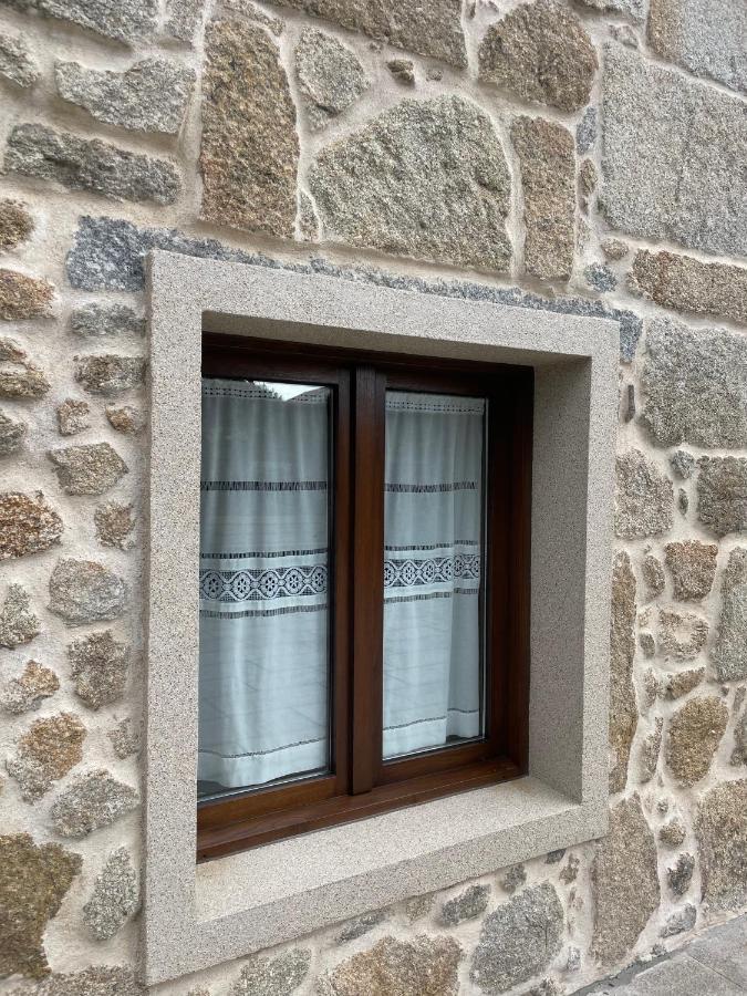 Marujita Vilanova, Singular * Villanueva De Arosa