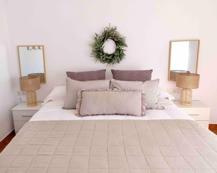 Caleta Beach House Beatriz Sinese Design *