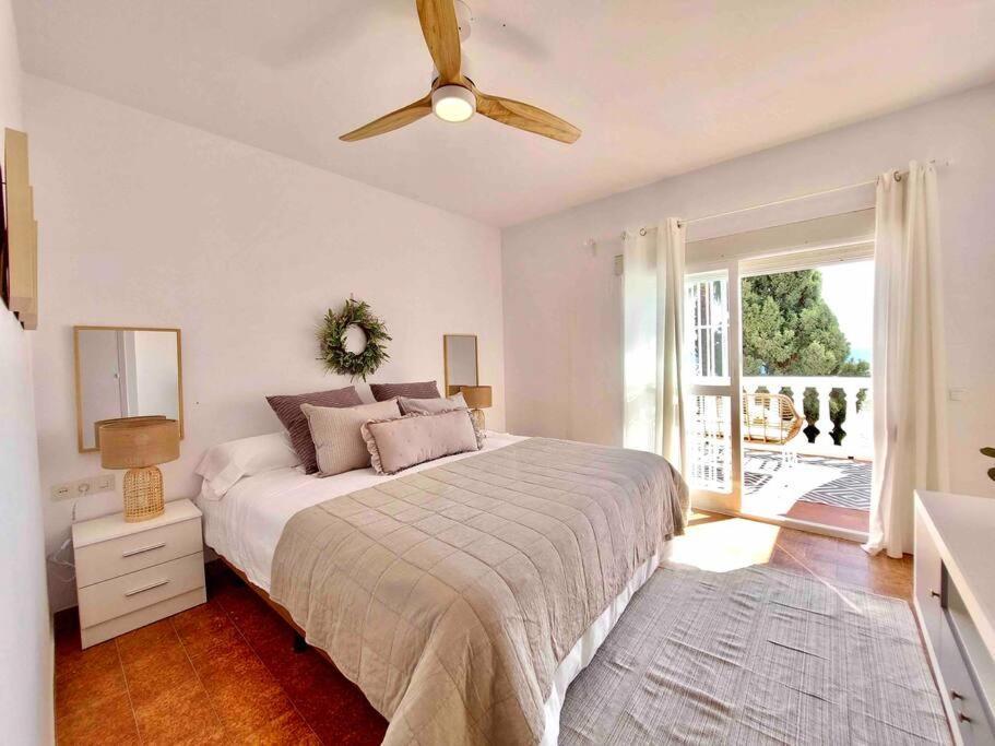Caleta Beach House Beatriz Sinese Design *