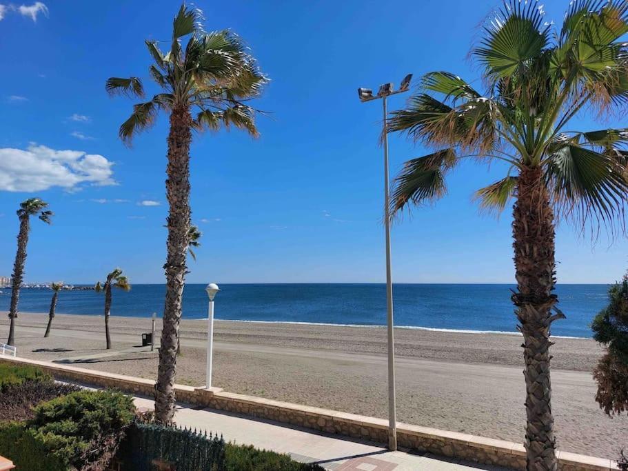 Caleta Beach House Beatriz Sinese Design Holiday home *