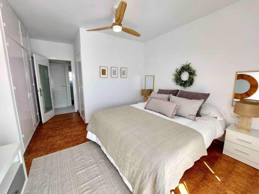 Caleta Beach House Beatriz Sinese Design