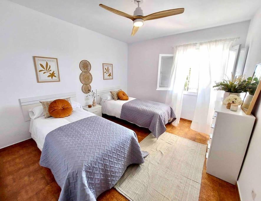 Caleta Beach House Beatriz Sinese Design *