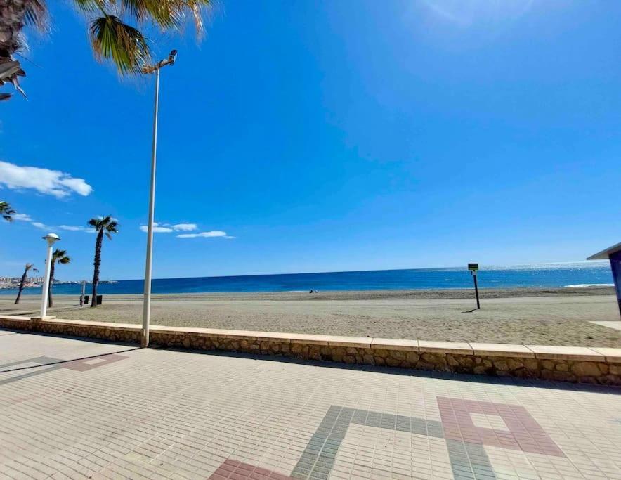 Caleta Beach House Beatriz Sinese Design Holiday home