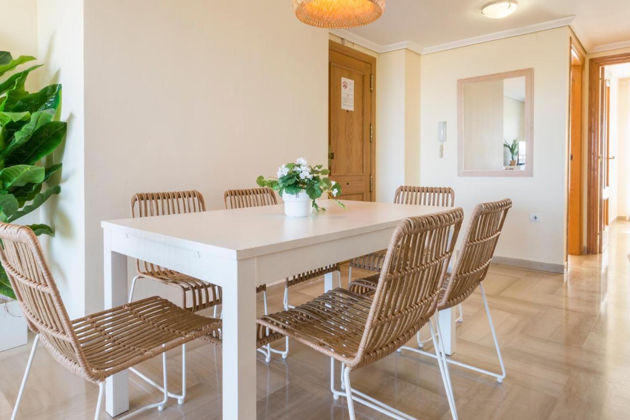 Ag Aiguablava Apartamento *