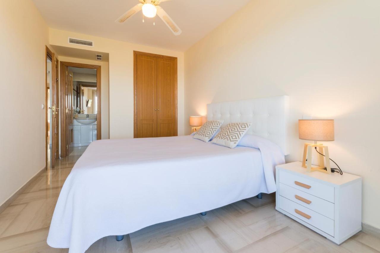 Ag Aiguablava Apartamento