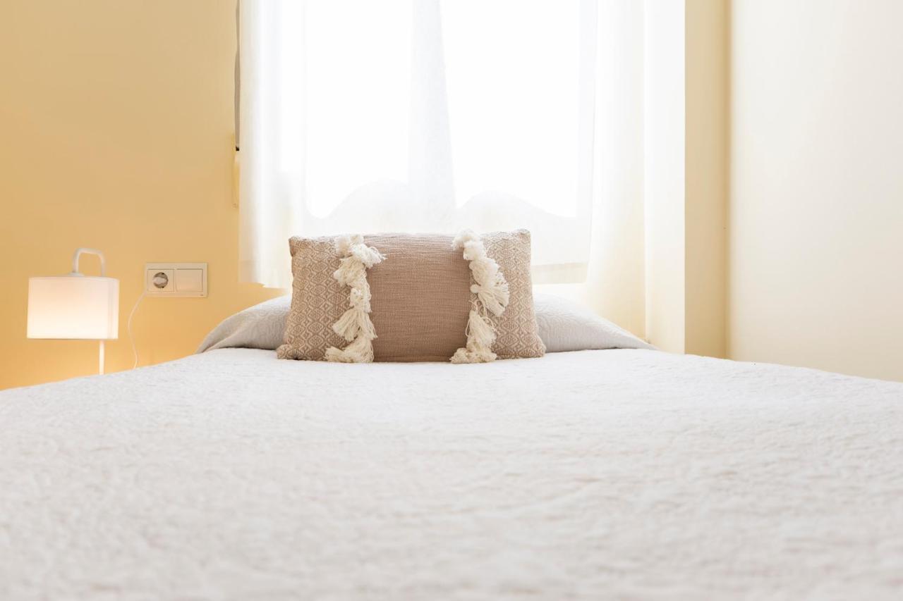 Apartamento Ag Aiguablava