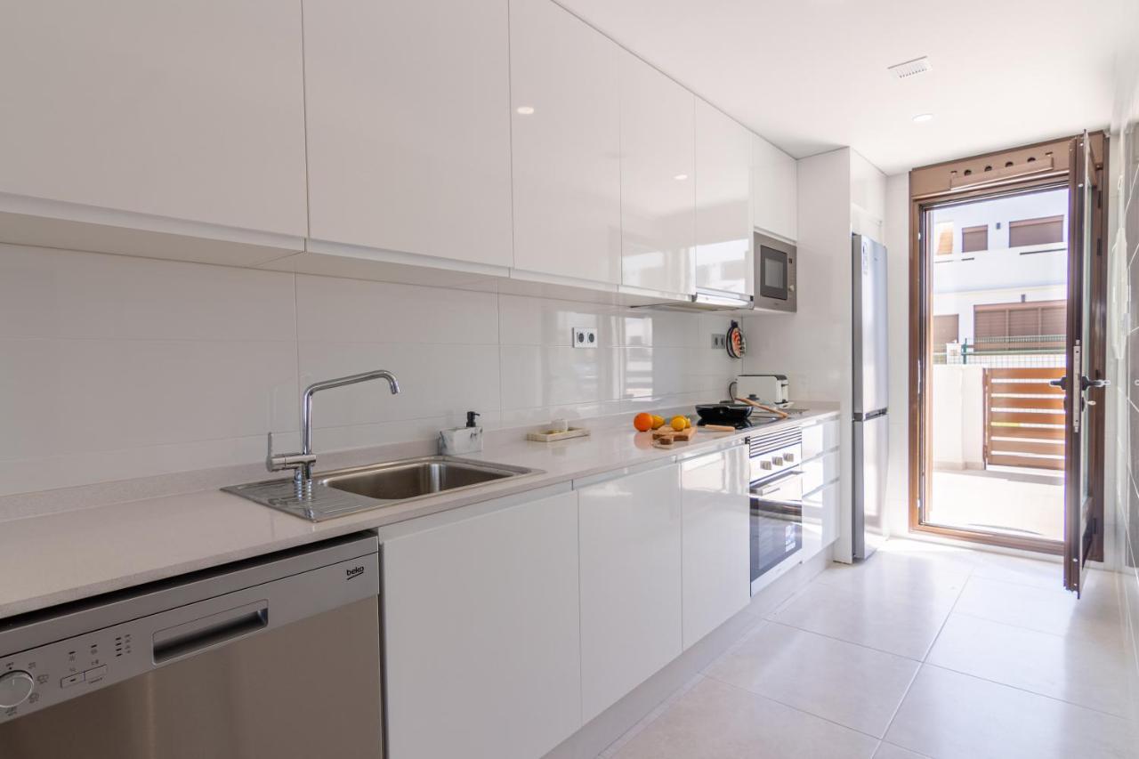 Bahia Homes