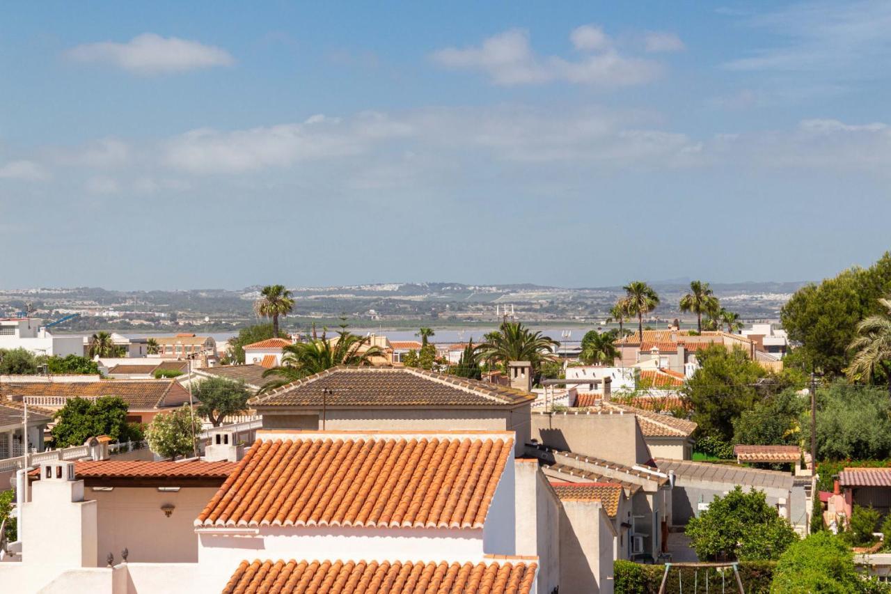 Bahia Homes Villa *