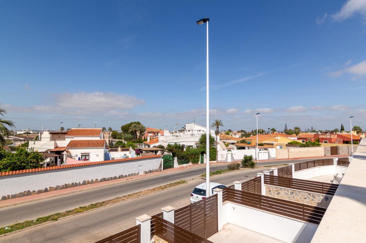 Bahia Homes Torrevieja