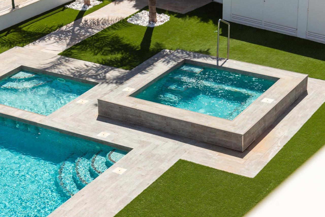 Bahia Homes Villa