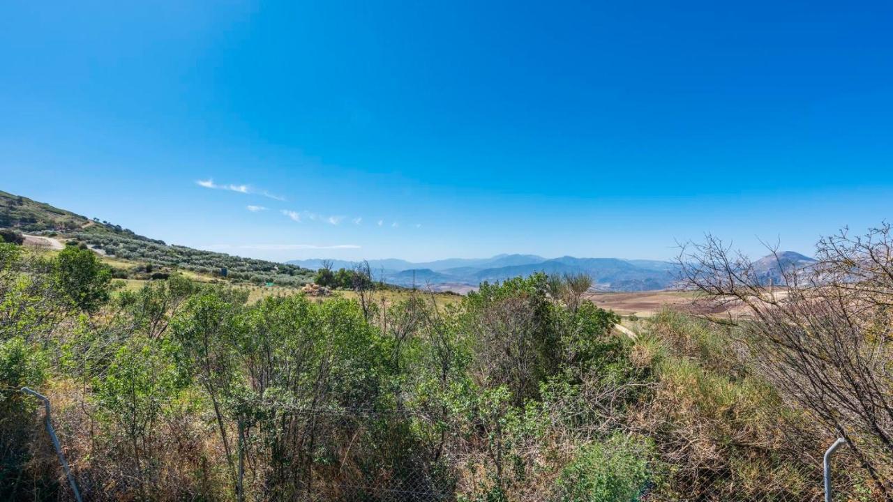 Holiday home Olivos - Nogales By Ruralidays