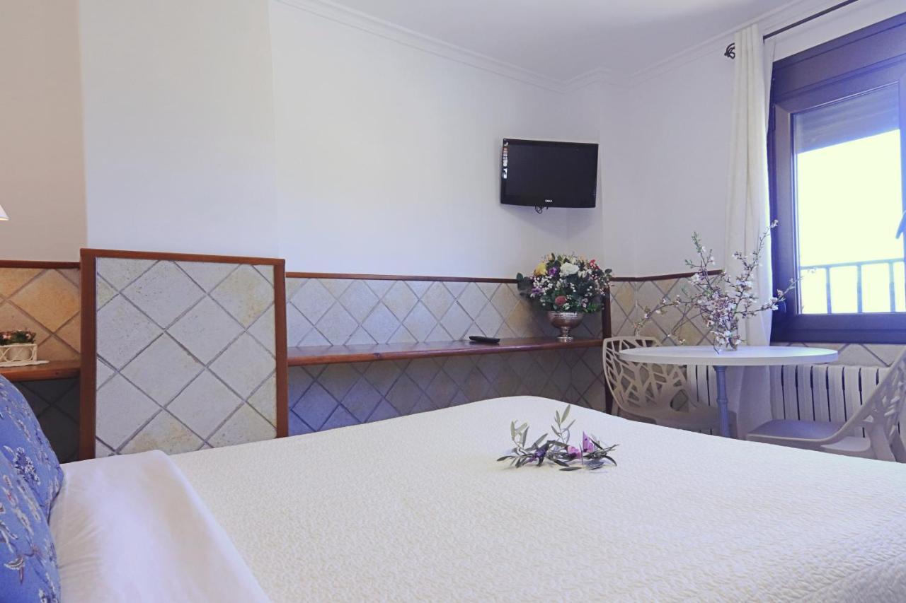 Estudios Casa Lola De Apartment *