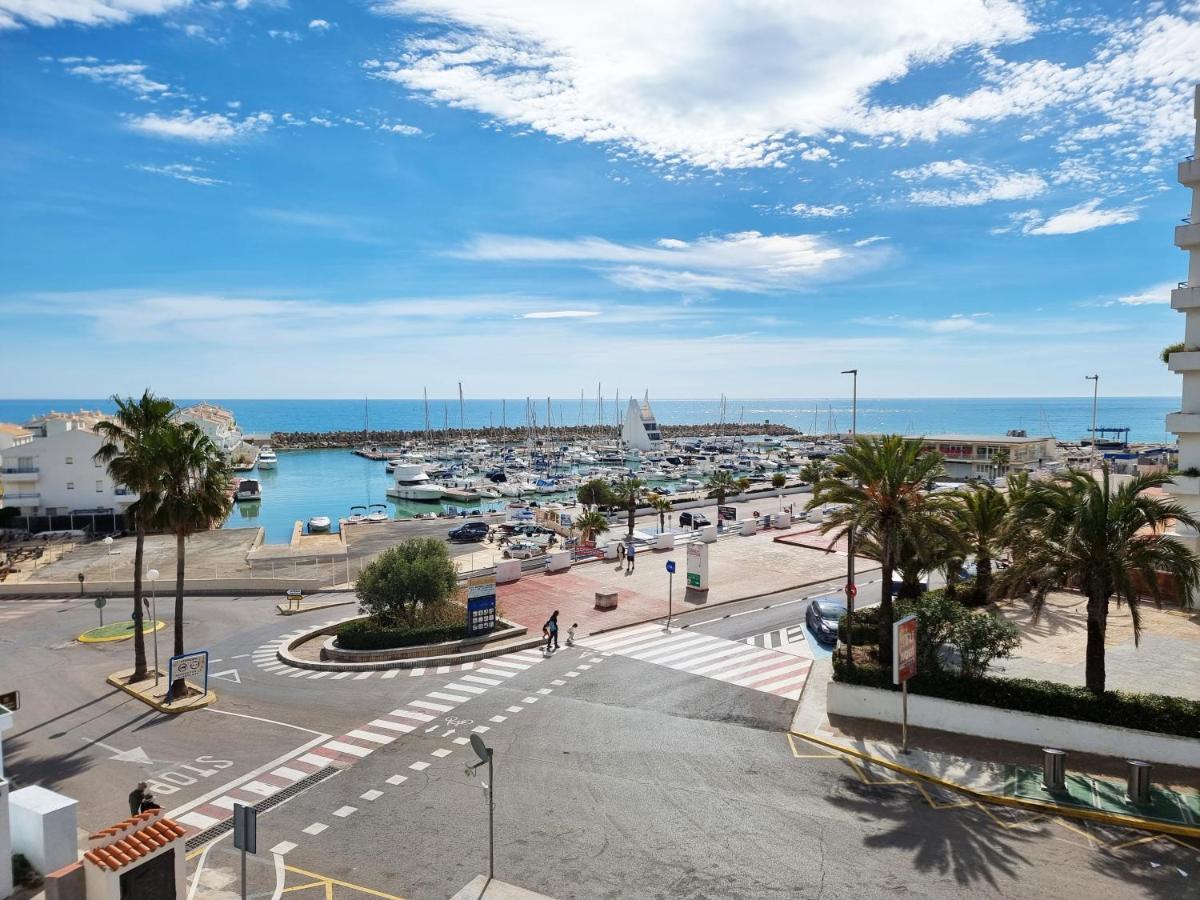 Apartamento Eurhostal 3000 *