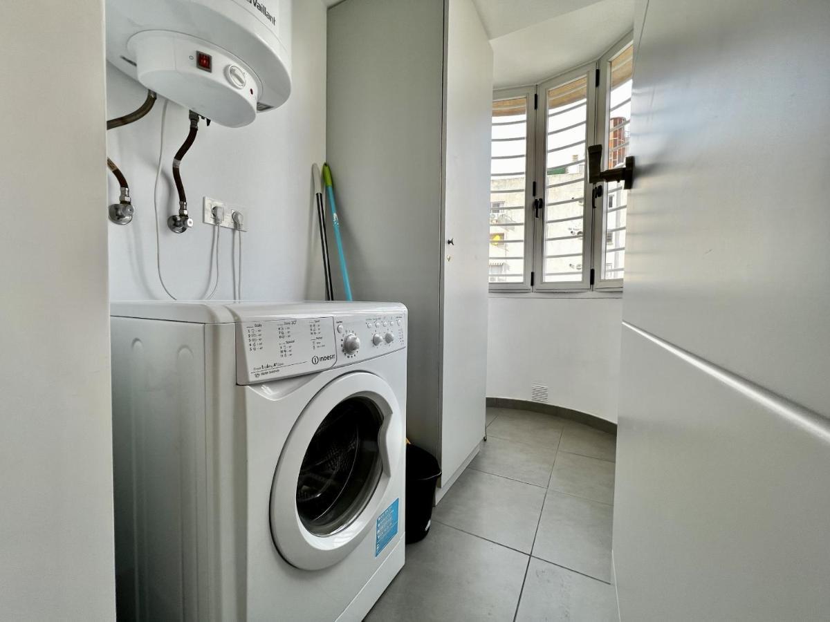 Edificio Don Pepe Apartamento Benidorm