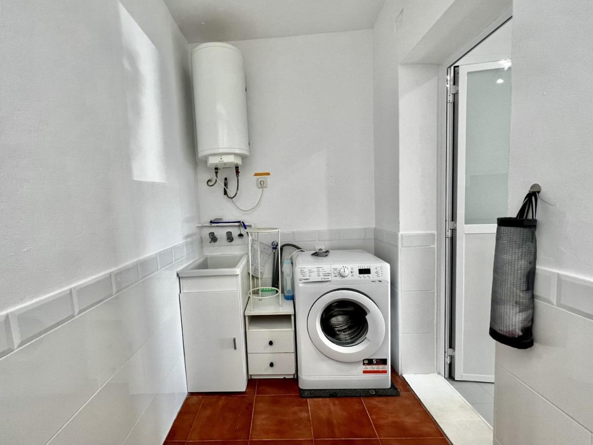 By United Renters Holiday home