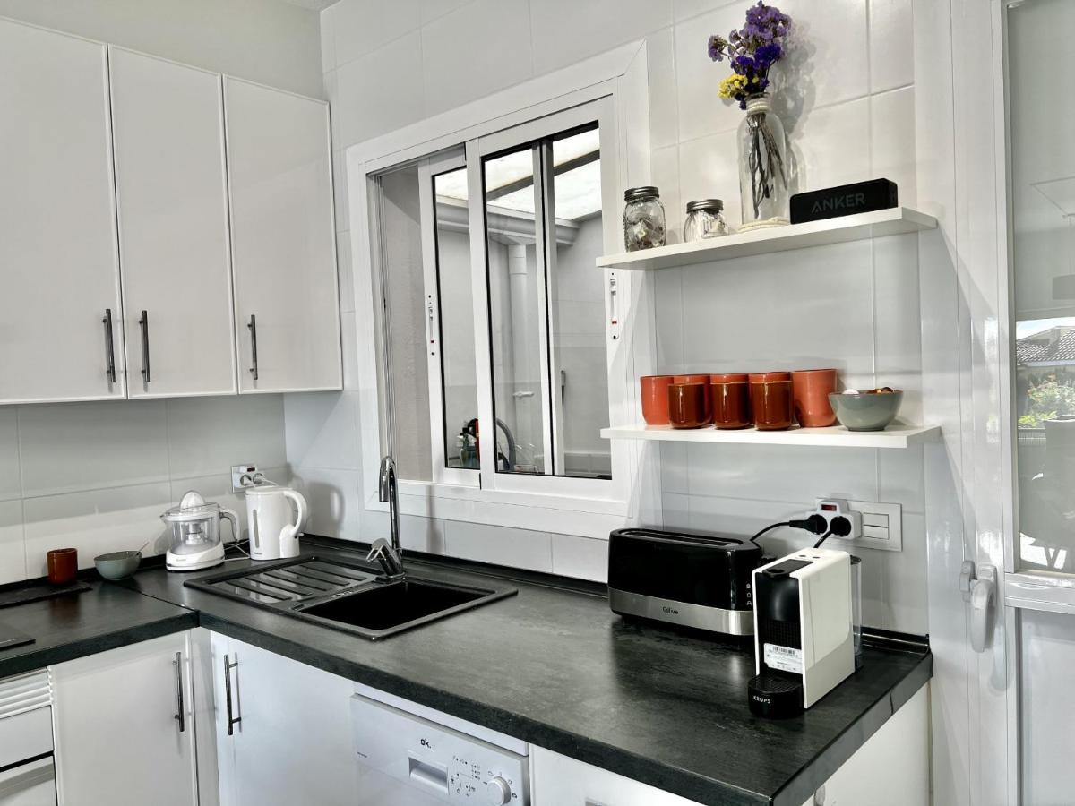 Holiday home By United Renters Torrevieja
