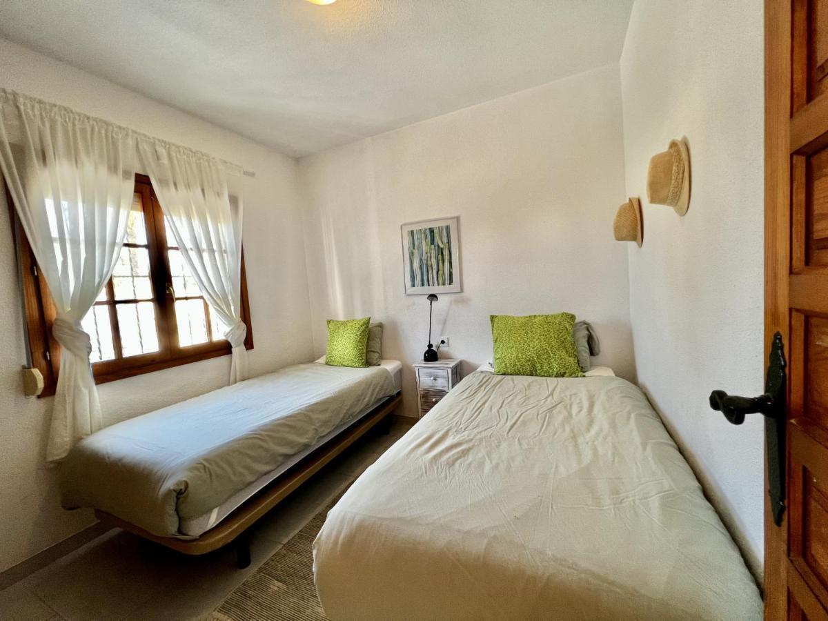 By United Renters * Torrevieja