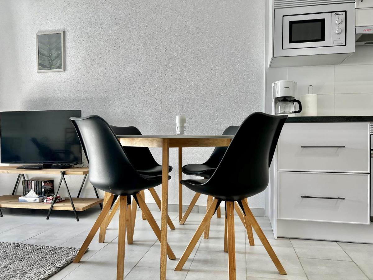 By United Renters Holiday home Torrevieja