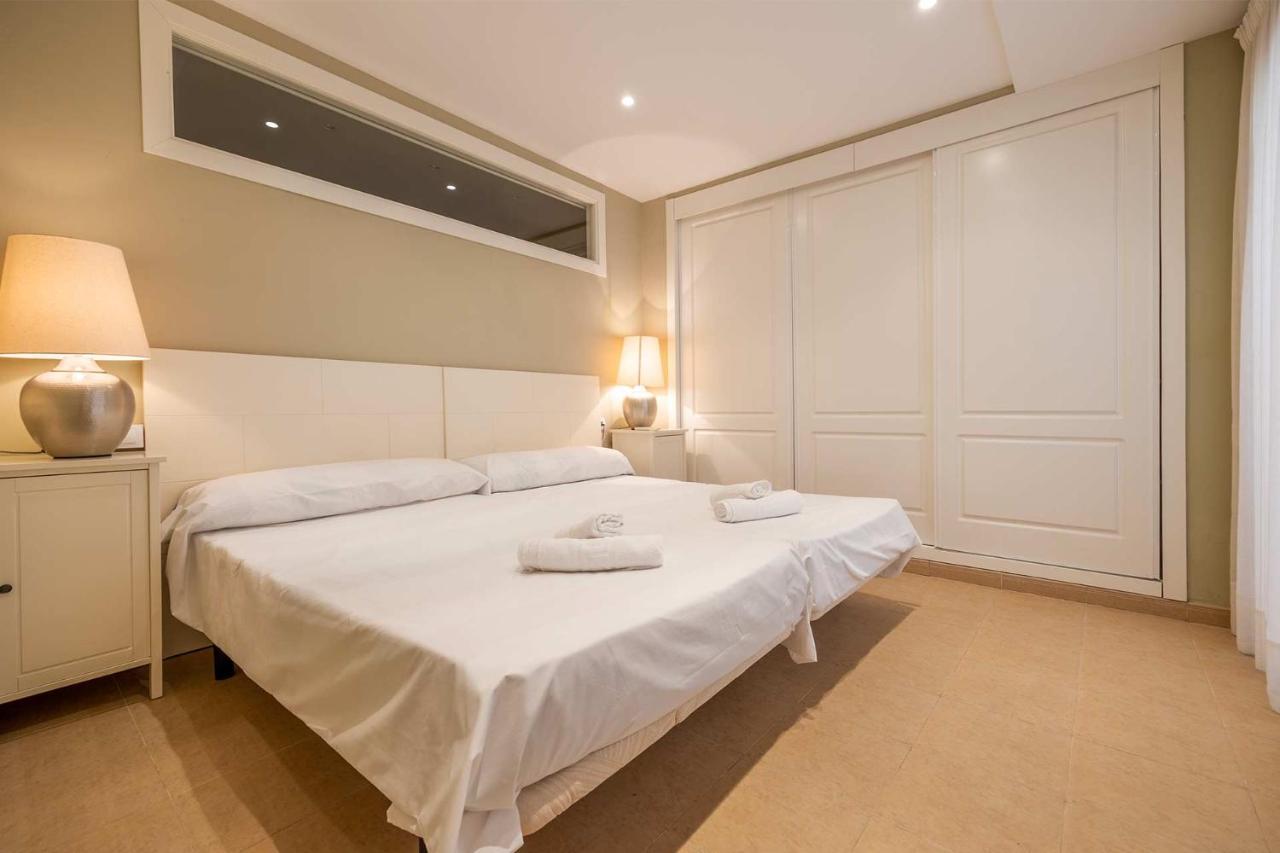 Casa Tizziano En Tamango Hill Holiday home