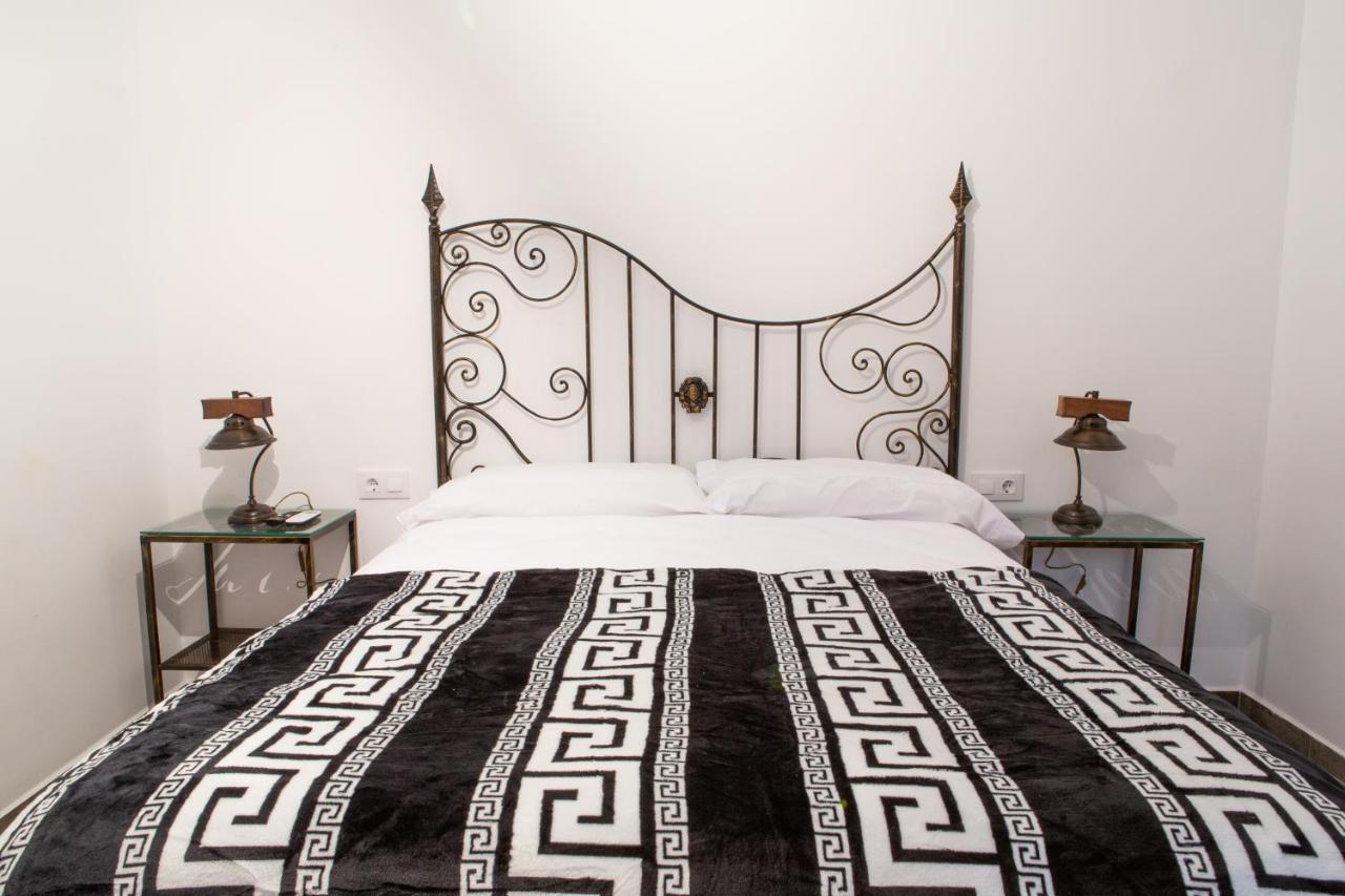 Country house El Pelaor *