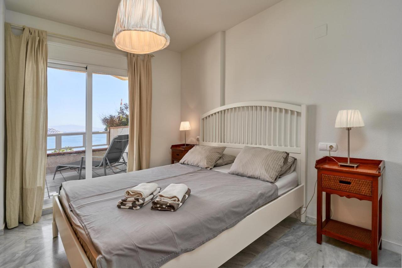 Apartment Lomas De Marina Del
