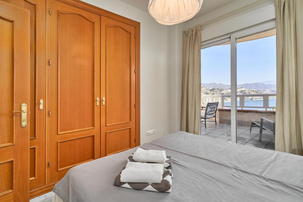 Apartment Lomas De Marina Del *