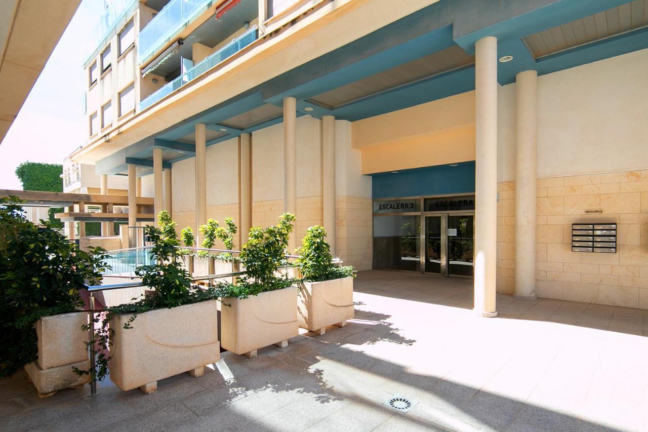 Nova Calpe-borumbot Calpe