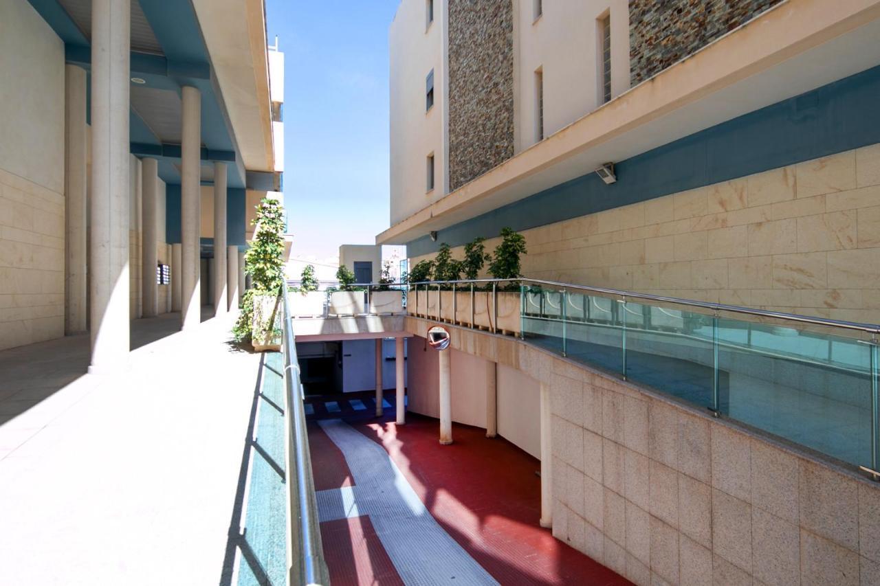 Nova Calpe-borumbot