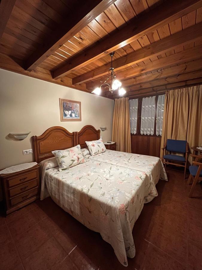 El Jornu Holiday home
