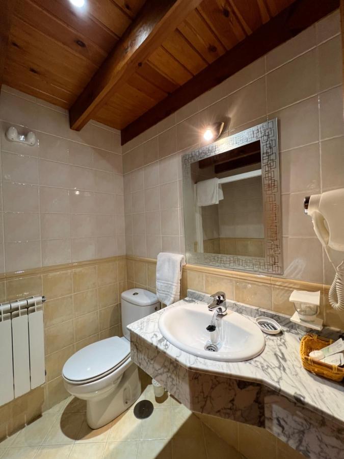 El Jornu Holiday home
