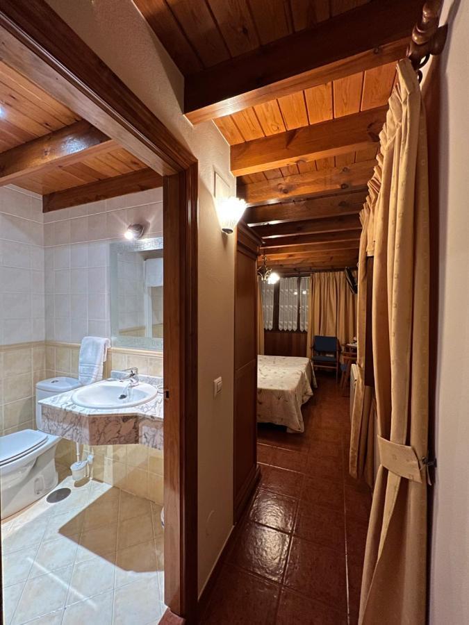 Holiday home El Jornu Dego