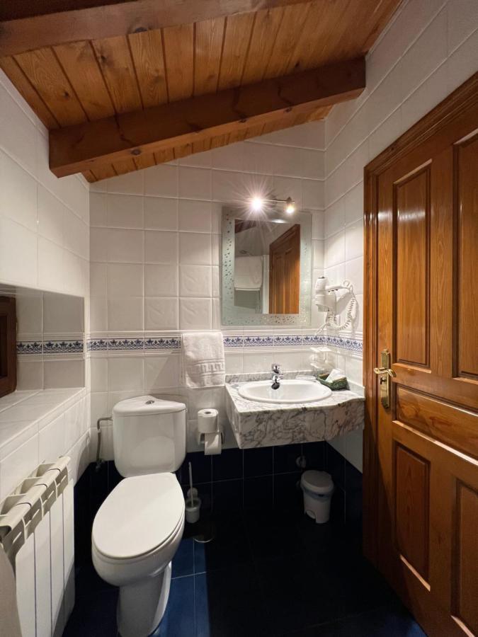 Holiday home El Jornu