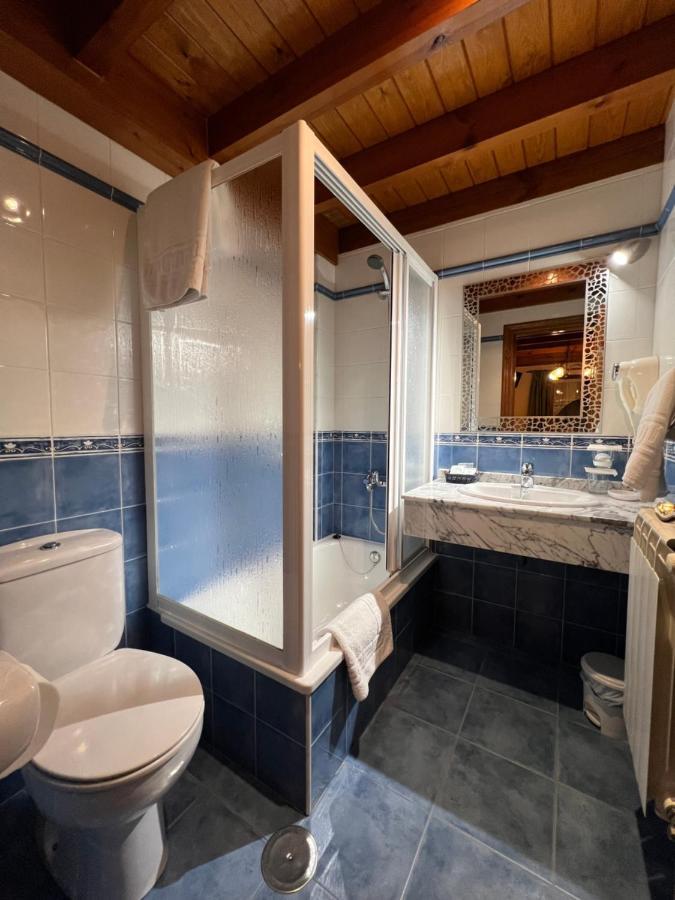 El Jornu Holiday home *